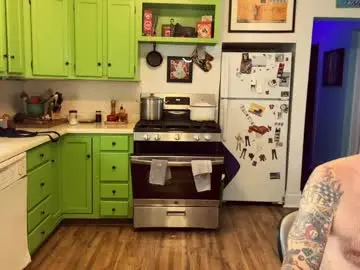 Adult Webcams with bnczuperzexy - Chaturbate