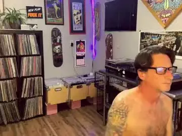 Best live sex cam show with bnczuperzexy - Chaturbate