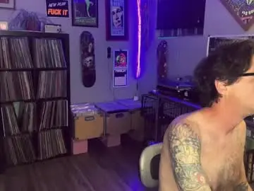 Private Sex Chat with bnczuperzexy - Chaturbate