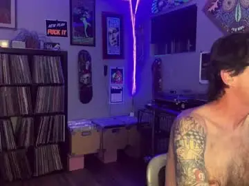 Live Porn with bnczuperzexy - Chaturbate
