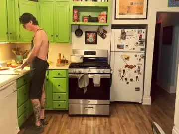 Adult Webcams with bnczuperzexy - Chaturbate