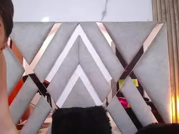 Watch Live Sex Cams with dafne_castro6478 - Chaturbate