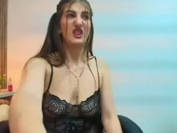 Adult Video Chat with dafne_castro6478 - Chaturbate