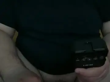 Live Porn with danii1098 - Chaturbate
