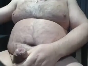 Private Sex Chat with gordobr1988 - Chaturbate