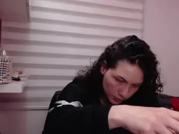 Live Sex with jane_r - Chaturbate