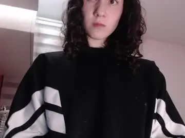 Private Sex Chat with jane_r - Chaturbate