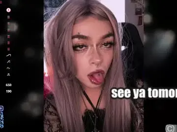 Live Sex Cam with jesus_weed - Chaturbate