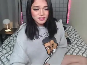 Best Webcam with jonnywally123 - Chaturbate