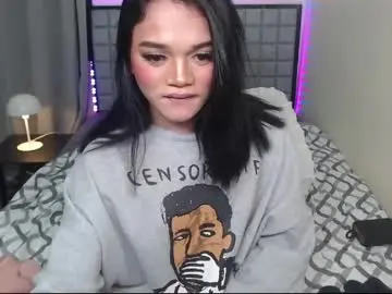 Free Live Porn with jonnywally123 - Chaturbate