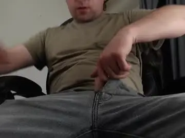 Sex Chat with lukkee30 - Chaturbate