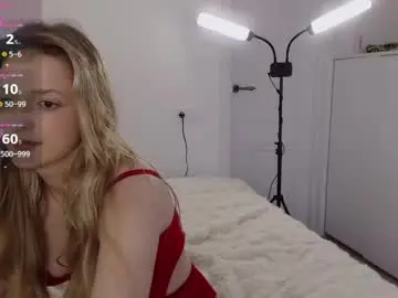 Adult Webcams with lunny_ - Chaturbate