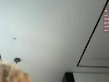 Private Sex Chat with madamorgana - Chaturbate