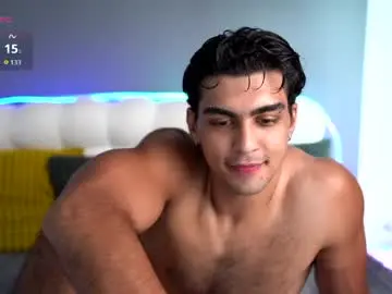 Free Porn Cam with madmaxbad - Chaturbate