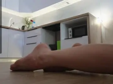 Sex Cam with mary_love16 - Chaturbate