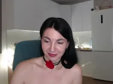 Adult Webcam with mary_love16 - Chaturbate