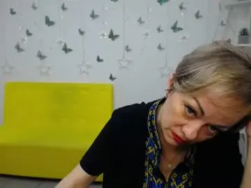 Best live sex cam show with nikamayu - Chaturbate