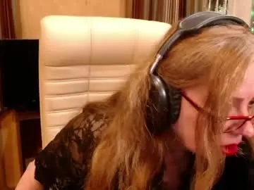 Live Sex Cam with norma_gin - Chaturbate