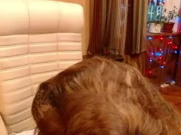 Best Webcam with norma_gin - Chaturbate
