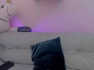 Live Sex with oriana_guzman - Chaturbate