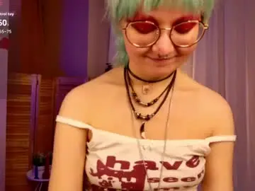 Private Sex Chat with powderofgun - Chaturbate