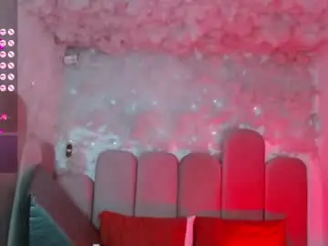 Watch Live Sex Cams with puca_eboony - Chaturbate