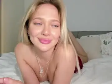 Watch Live Sex Cams with sarahphyllis - Chaturbate