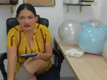 Live Porn with stefy_cg - Chaturbate