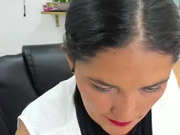 Free Porn Cam with stefy_cg - Chaturbate