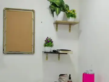 Free Porn Cam with stefy_cg - Chaturbate