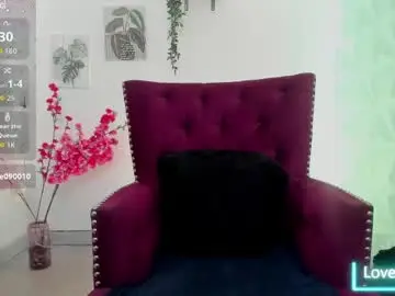 Live Porn with stefy_cg - Chaturbate