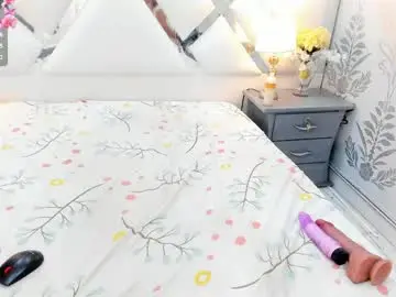 Best Webcam with veroserna - Chaturbate