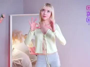 Best live sex cam show with wow_angel - Chaturbate