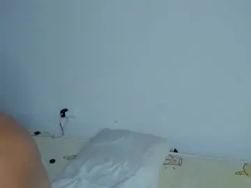 Sex Cam with zoe_wattson - Chaturbate