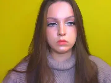 Sex Chat with _miss_merciless - Chaturbate