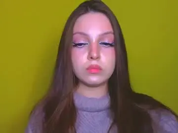 Free Live Porn with _miss_merciless - Chaturbate