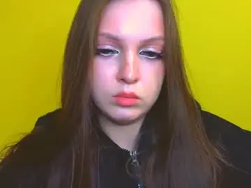 Adult Webcams with _miss_merciless - Chaturbate