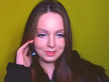 Live Sex with _miss_merciless - Chaturbate