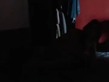 Adult Webcams with alex_marck - Chaturbate
