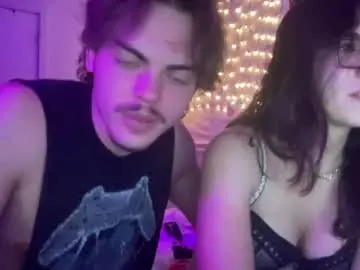 Free Live Porn with alexsmithxo - Chaturbate