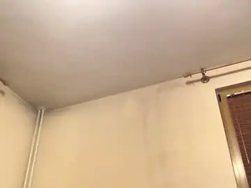 Free Porn Cam with amaranther - Chaturbate
