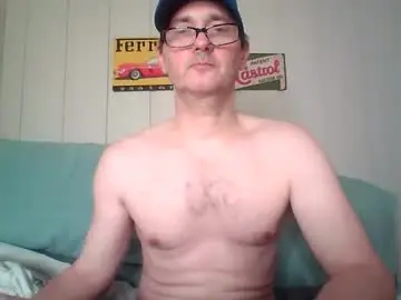 Nude Webcam with banksysmash - Chaturbate