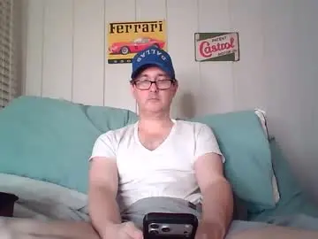 Live Porn with banksysmash - Chaturbate