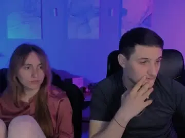 Best live sex cam show with beauty_liam - Chaturbate