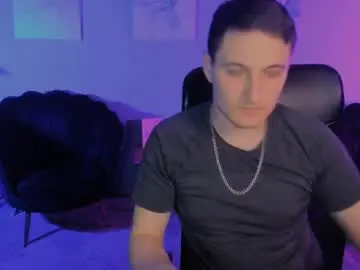 Best Webcam with beauty_liam - Chaturbate