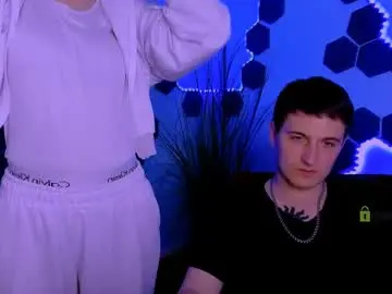 Adult Webcams with beauty_liam - Chaturbate