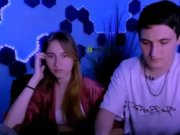 Live Porn with beauty_liam - Chaturbate