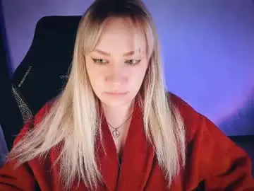 Sex Chat with bellezza_ - Chaturbate