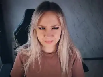 Adult Video Chat with bellezza_ - Chaturbate