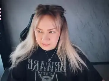 Private Sex Chat with bellezza_ - Chaturbate